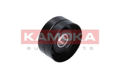 KAMOKA R0179 EAN: 5901779831022.