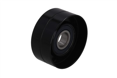KAMOKA R0179 Číslo výrobce: M883833. EAN: 5901779831022.