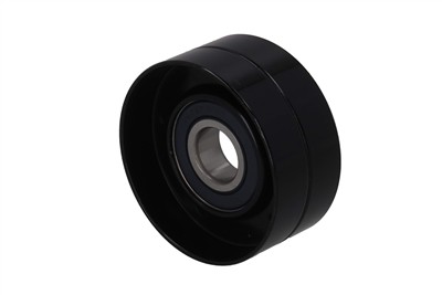 KAMOKA R0179 Číslo výrobce: M883833. EAN: 5901779831022.