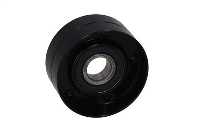 KAMOKA R0179 Číslo výrobce: M883833. EAN: 5901779831022.