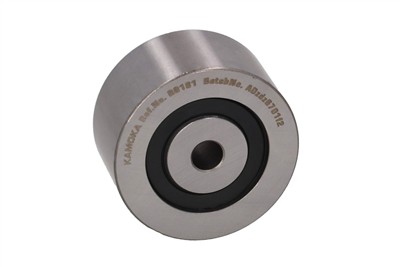KAMOKA R0181 Číslo výrobce: M813134. EAN: 5901779831046.