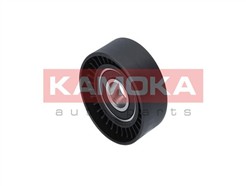 KAMOKA R0182