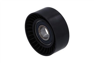 KAMOKA R0182 Číslo výrobce: 1195500QAG. EAN: 5901779831053.
