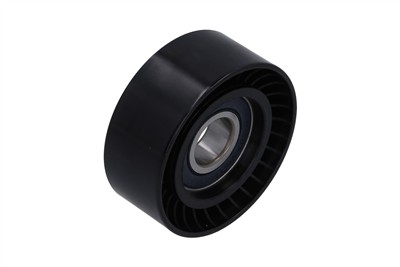KAMOKA R0182 Číslo výrobce: 1195500QAG. EAN: 5901779831053.