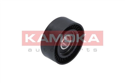 KAMOKA R0182 EAN: 5901779831053.