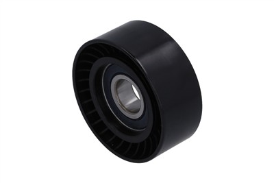 KAMOKA R0182 Číslo výrobce: 1195500QAG. EAN: 5901779831053.