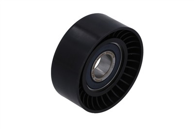 KAMOKA R0182 Číslo výrobce: 1195500QAG. EAN: 5901779831053.