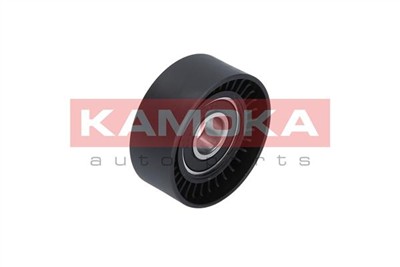 KAMOKA R0182 EAN: 5901779831053.