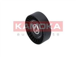KAMOKA R0183