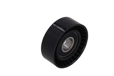 KAMOKA R0183 Číslo výrobce: 500332622. EAN: 5901779831060.