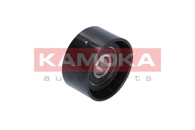 KAMOKA R0184 EAN: 5901779831077.