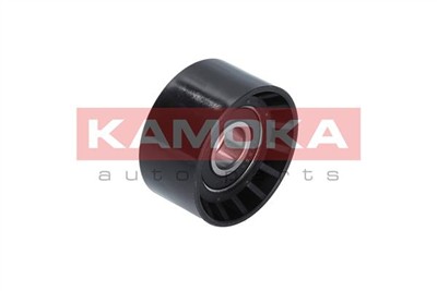 KAMOKA R0184 EAN: 5901779831077.