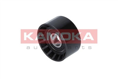 KAMOKA R0184 Číslo výrobce: MW30652243. EAN: 5901779831077.