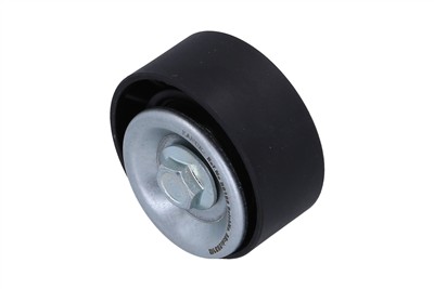 KAMOKA R0188 Číslo výrobce: 1175000Q0F. EAN: 5901779831114.