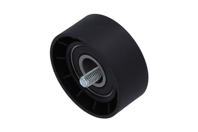 KAMOKA R0188 Číslo výrobce: 1175000Q0F. EAN: 5901779831114.