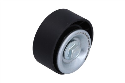 KAMOKA R0188 Číslo výrobce: 1175000Q0F. EAN: 5901779831114.