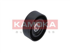 KAMOKA R0189