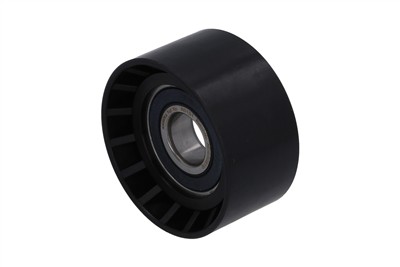 KAMOKA R0191 Číslo výrobce: 1195500Q0B. EAN: 5901779831145.