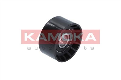 KAMOKA R0191 EAN: 5901779831145.