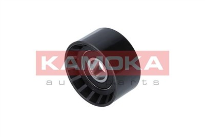 KAMOKA R0191 EAN: 5901779831145.
