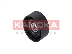 KAMOKA R0193