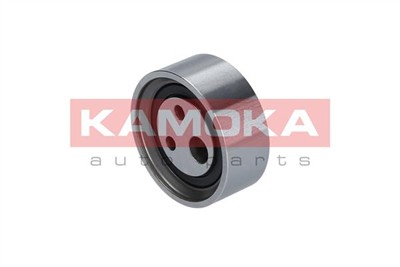 KAMOKA R0194 EAN: 5901779831176.