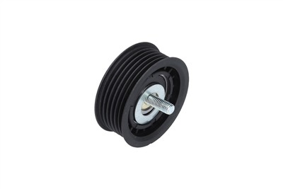 KAMOKA R0195 Číslo výrobce: 04627509AA. EAN: 5901779831183.