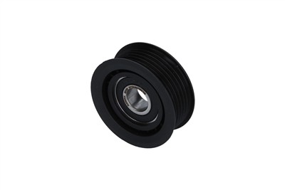 KAMOKA R0196 EAN: 5901779831190.