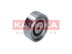 KAMOKA R0197