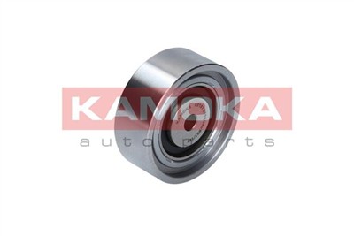 KAMOKA R0197 EAN: 5901779831206.