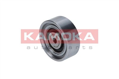 KAMOKA R0197 EAN: 5901779831206.