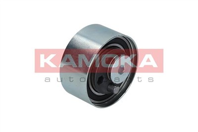 KAMOKA R0198 EAN: 5901779831213.