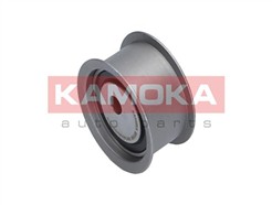 KAMOKA R0199