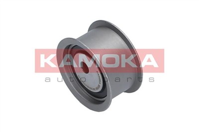 KAMOKA R0199 EAN: 5901779831220.