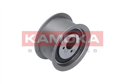 KAMOKA R0199 EAN: 5901779831220.