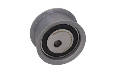 KAMOKA R0199 Číslo výrobce: 77109244D. EAN: 5901779831220.