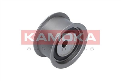 KAMOKA R0199 EAN: 5901779831220.