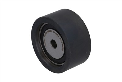 KAMOKA R0200 Číslo výrobce: 77109244J. EAN: 5901779831237.