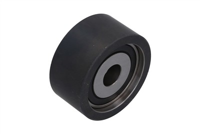 KAMOKA R0200 Číslo výrobce: 77109244J. EAN: 5901779831237.