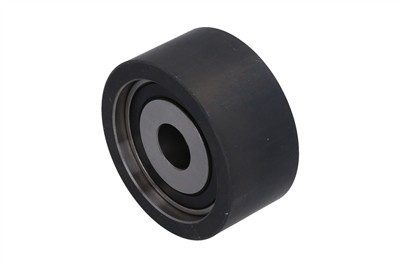 KAMOKA R0200 Číslo výrobce: 77109244J. EAN: 5901779831237.