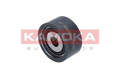 KAMOKA R0200 EAN: 5901779831237.