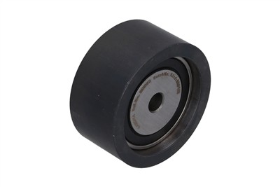 KAMOKA R0200 Číslo výrobce: 77109244J. EAN: 5901779831237.