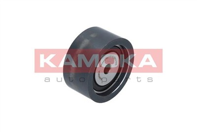 KAMOKA R0200 EAN: 5901779831237.
