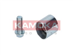 KAMOKA R0201