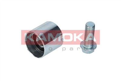 KAMOKA R0201 EAN: 5901779831244.