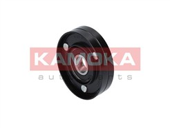 KAMOKA R0202
