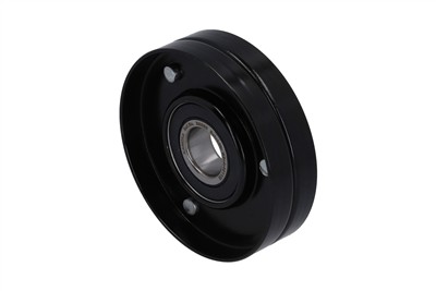 KAMOKA R0202 Číslo výrobce: 58903133. EAN: 5901779831251.