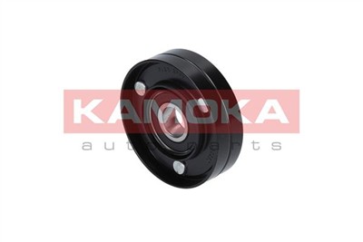 KAMOKA R0202 EAN: 5901779831251.