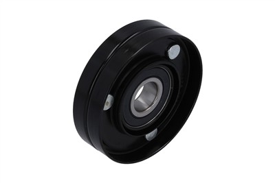 KAMOKA R0202 Číslo výrobce: 58903133. EAN: 5901779831251.