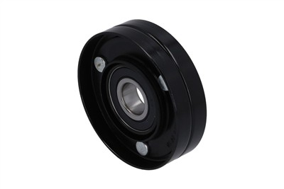 KAMOKA R0202 Číslo výrobce: 58903133. EAN: 5901779831251.